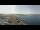 Webcam in Vallauris, 5.3 km