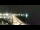 Webcam in Vallauris, 4.1 km