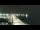 Webcam in Vallauris, 3 km entfernt