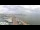 Webcam in Vallauris, 10.9 km