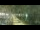 Webcam in Vallauris, 5.3 km entfernt