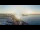 Webcam in Vallauris, 10.9 km entfernt