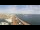 Webcam in Vallauris, 10.9 km