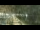 Webcam in Vallauris, 5.3 km entfernt