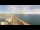 Webcam in Vallauris, 5.3 km entfernt
