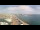 Webcam in Vallauris, 0 km