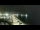 Webcam in Vallauris, 3 km