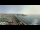 Webcam in Vallauris, 10.9 km