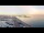 Webcam in Vallauris, 0 mi away