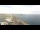Webcam in Vallauris, 16 km