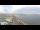 Webcam in Vallauris, 6.2 mi away