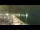 Webcam in Vallauris, 10.9 km entfernt