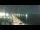 Webcam in Vallauris, 5.3 km entfernt