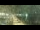 Webcam in Vallauris, 1.2 mi away