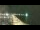 Webcam in Vallauris, 5.3 km