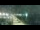 Webcam in Vallauris, 1.2 mi away