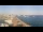 Webcam in Vallauris, 1.2 mi away