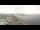 Webcam in Vallauris, 2.1 mi away