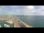 Webcam in Vallauris, 1.2 mi away