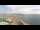 Webcam in Vallauris, 4.1 km