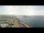 Webcam in Vallauris, 2.1 mi away