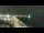 Webcam in Vallauris, 1.6 mi away
