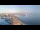Webcam in Vallauris, 10.3 km