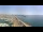 Webcam in Vallauris, 0 km
