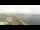 Webcam in Vallauris, 1.2 mi away