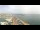 Webcam in Vallauris, 6.2 mi away