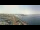 Webcam in Vallauris, 10.9 km entfernt