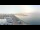 Webcam in Vallauris, 5.3 km