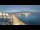 Webcam in Vallauris, 0 km