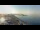 Webcam in Vallauris, 10.9 km