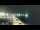 Webcam in Vallauris, 1.2 mi away