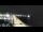Webcam in Vallauris, 5.3 km entfernt
