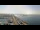 Webcam in Vallauris, 0 km