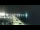 Webcam in Vallauris, 1.2 mi away