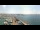Webcam in Vallauris, 3 km