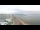 Webcam in Vallauris, 1.6 mi away