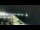 Webcam in Vallauris, 5.3 km entfernt