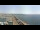 Webcam in Vallauris, 5.3 km