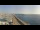 Webcam in Vallauris, 1.6 mi away