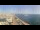 Webcam in Vallauris, 2.1 mi away