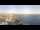 Webcam in Vallauris, 0 km
