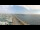 Webcam in Vallauris, 4.2 mi away