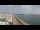 Webcam in Vallauris, 4.7 mi away