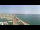 Webcam in Vallauris, 1.2 mi away