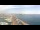 Webcam in Vallauris, 10.9 km