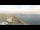 Webcam in Vallauris, 0 km entfernt